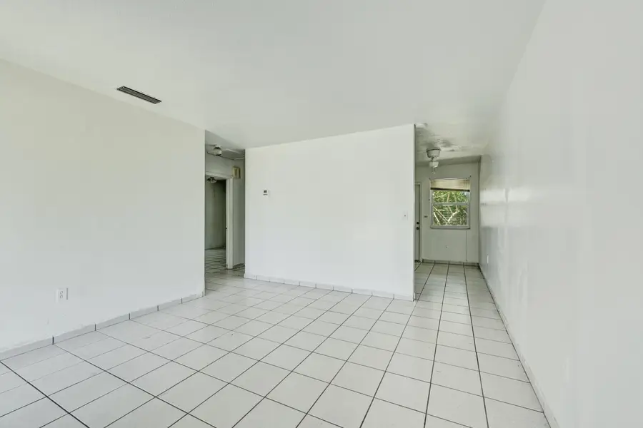 19110 SW 113th Place, Miami, FL 33157 - #3