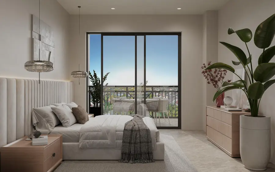 1230 Jimmy Buffett Memorial Highway #401, Satellite Beach, FL 32937 - #3