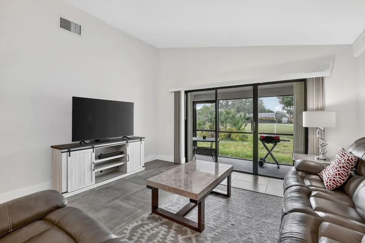 3693 Arelia Drive N, Delray Beach, FL 33445 - #1