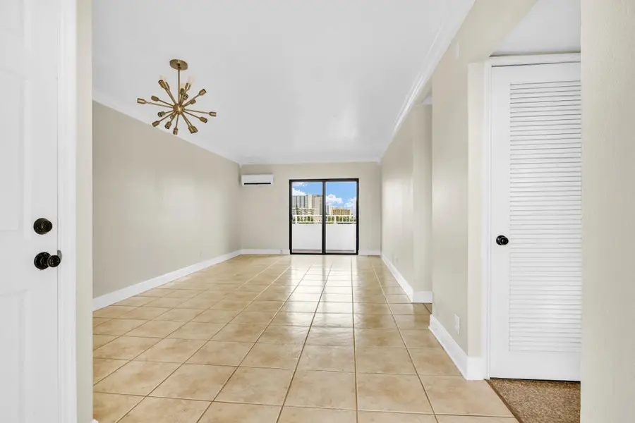 3201 NE 14th Street Causeway #708, Pompano Beach, FL 33062 - #2