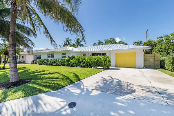 344 Edmor Road, West Palm Beach, FL 33405