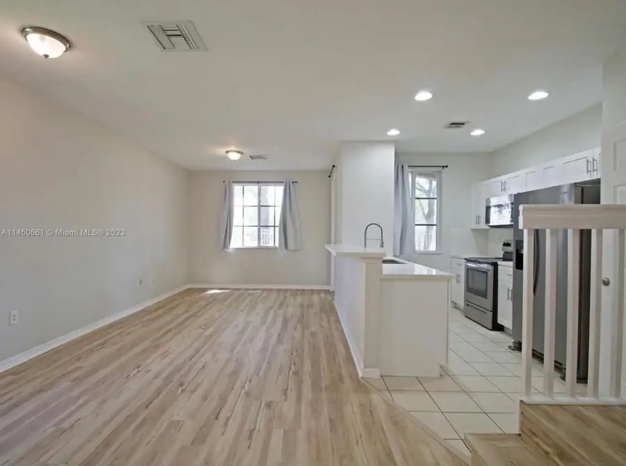 6030 SW 19th Place, North Lauderdale, FL 33068 - #2