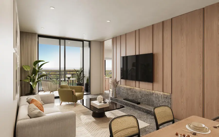 1230 Jimmy Buffett Memorial Highway #408, Satellite Beach, FL 32937 - #2