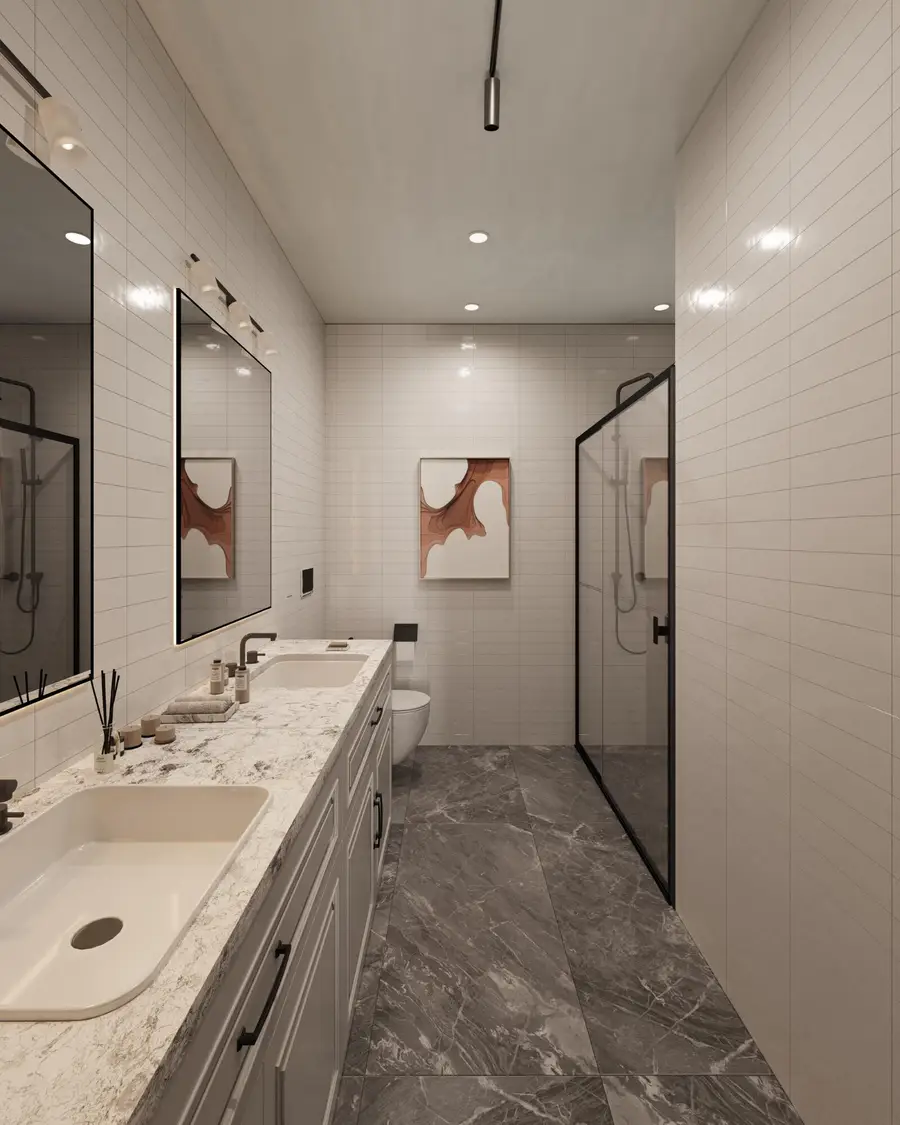 1230 Jimmy Buffett Memorial Highway #408, Satellite Beach, FL 32937 - #3