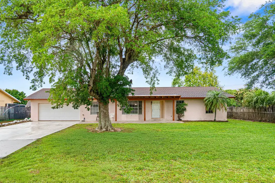 3169 Nautical Way, Lantana, FL 33462 - #3