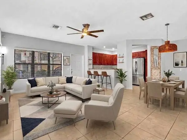 4782 Preserve Street #4782, Coconut Creek, FL 33073