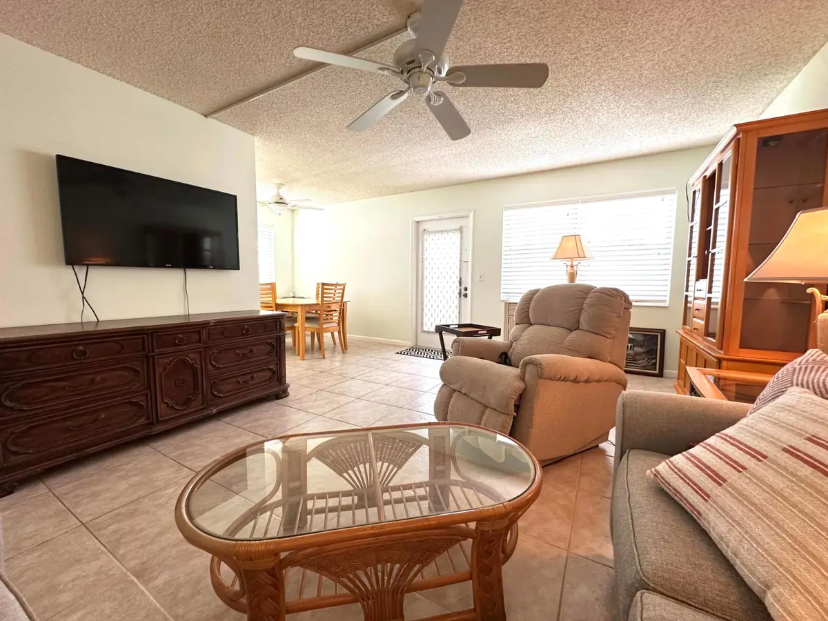 289 Markham N #289, Deerfield Beach, FL 33442 - #1