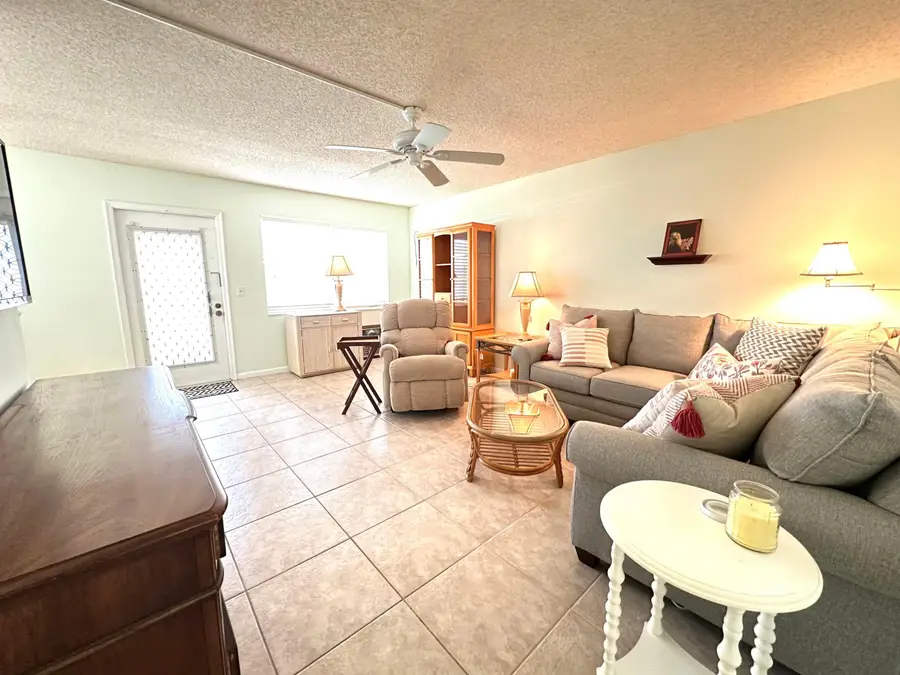 289 Markham N #289, Deerfield Beach, FL 33442 - #3