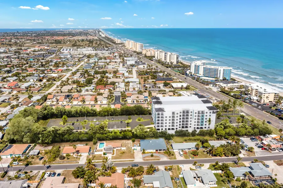 1230 Jimmy Buffett Memorial Highway #411, Satellite Beach, FL 32937 - #2