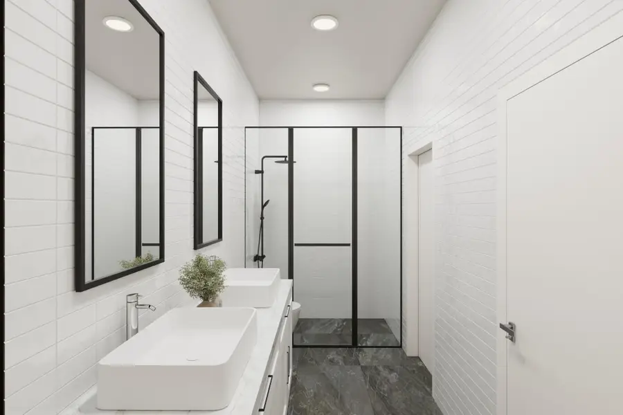 1230 Jimmy Buffett Memorial Highway #411, Satellite Beach, FL 32937 - #3