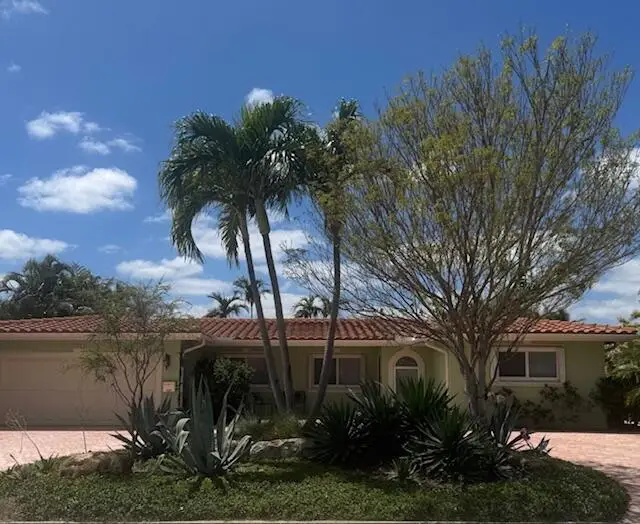 5231 NE 28th Avenue, Fort Lauderdale, FL 33308 - #1