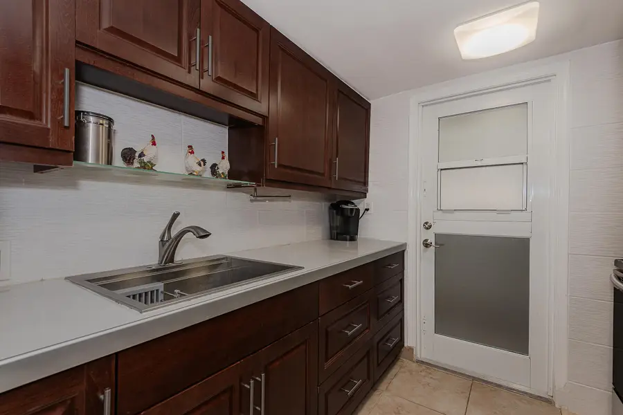 2076 S Ocean Drive #207, Hallandale Beach, FL 33009 - #3