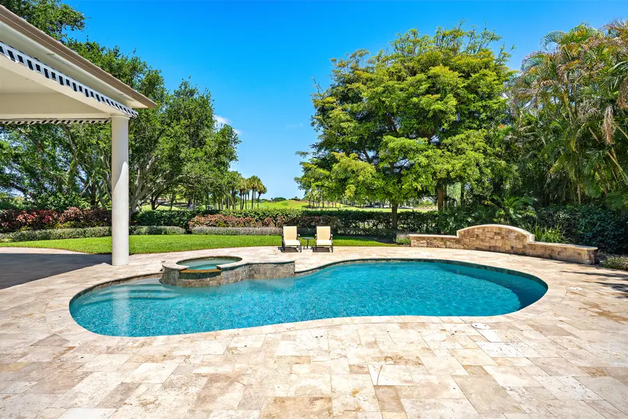106 Commodore Drive, Jupiter, FL 33477 - #3