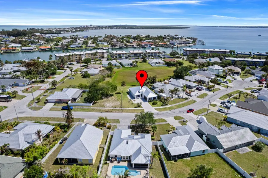 1341 Bonefish Court, Fort Pierce, FL 34949 - #2