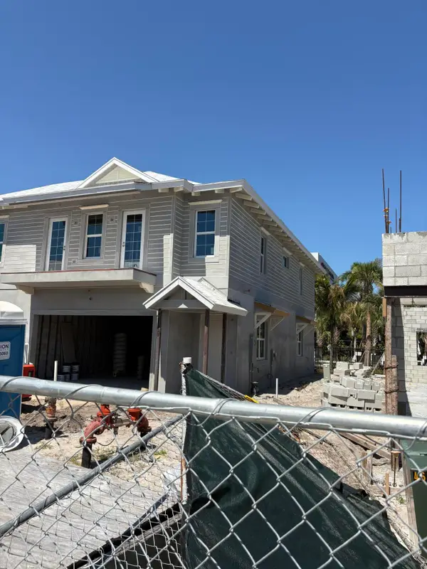 125 Water Pointe Place #29, Jupiter, FL 33477