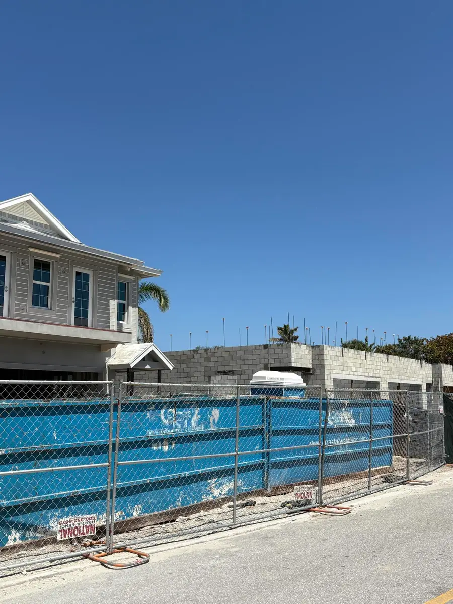 125 Water Pointe Place #29, Jupiter, FL 33477 - #2