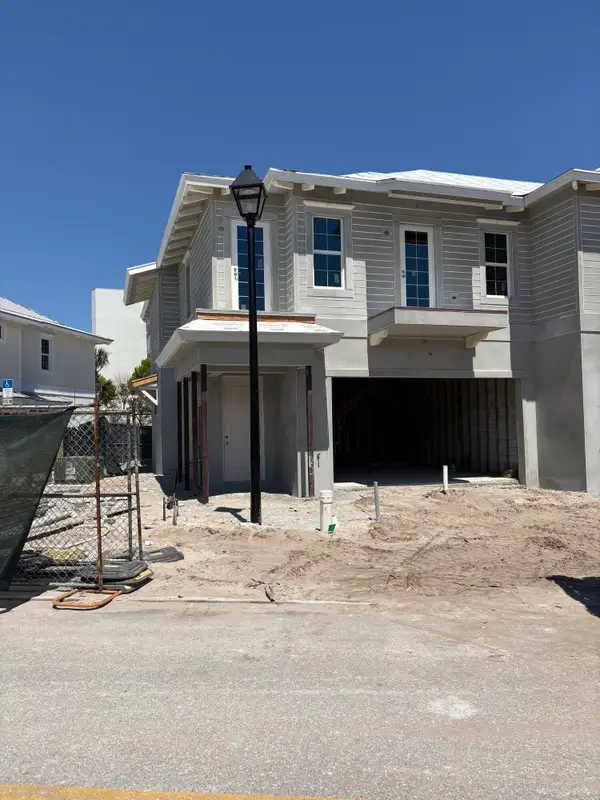 125 Water Pointe Place #26, Jupiter, FL 33477