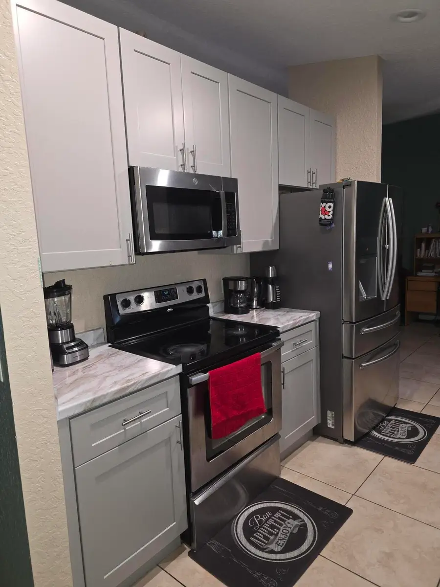 557 SW Baoy Avenue, Port Saint Lucie, FL 34953 - #2
