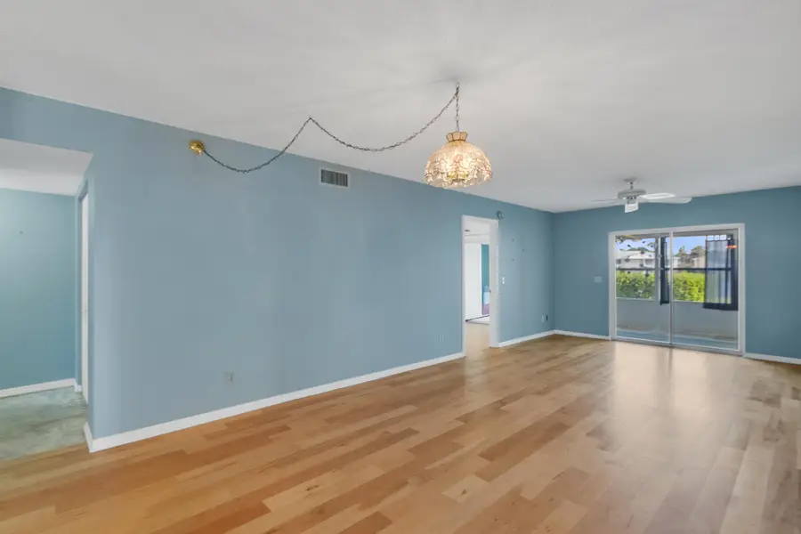 356 Grove Isle Circle, Vero Beach, FL 32962 - #2