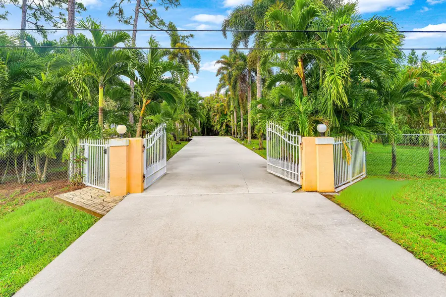 12328 85th Road N, West Palm Beach, FL 33412 - #2