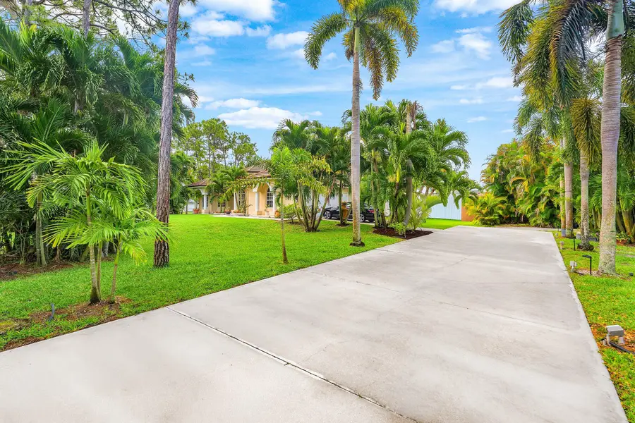 12328 85th Road N, West Palm Beach, FL 33412 - #3