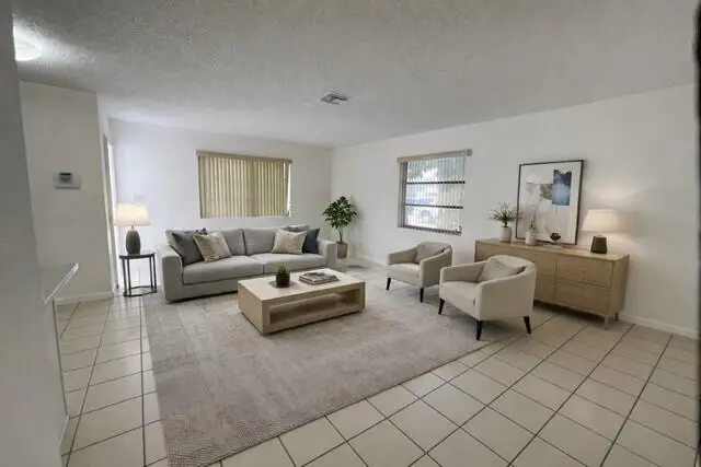 7624 SW 10th Street, North Lauderdale, FL 33068 - #2