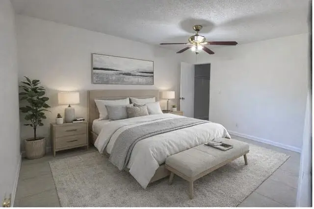 7624 SW 10th Street, North Lauderdale, FL 33068 - #3