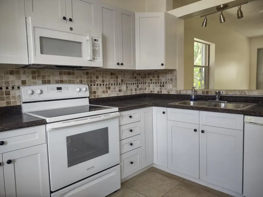 18081 SE Country Club Drive #Apt 341, Jupiter, FL 33469 - #3