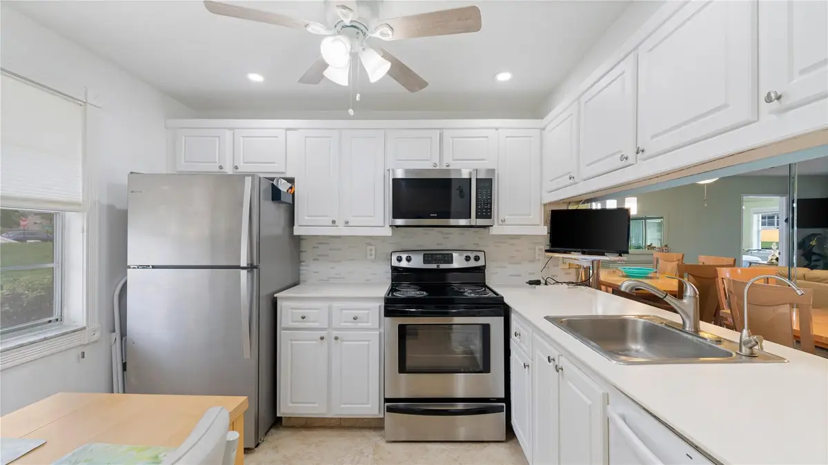 2710 Nassau Bend, Coconut Creek, FL 33066 - #1