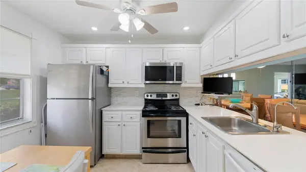 2710 Nassau Bend, Coconut Creek, FL 33066