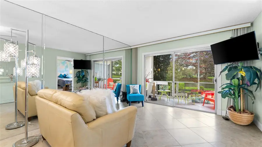 2710 Nassau Bend, Coconut Creek, FL 33066 - #2