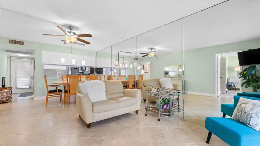 2710 Nassau Bend, Coconut Creek, FL 33066 - #3