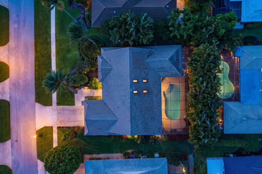 4382 White Cedar Lane, Delray Beach, FL 33445 - #2