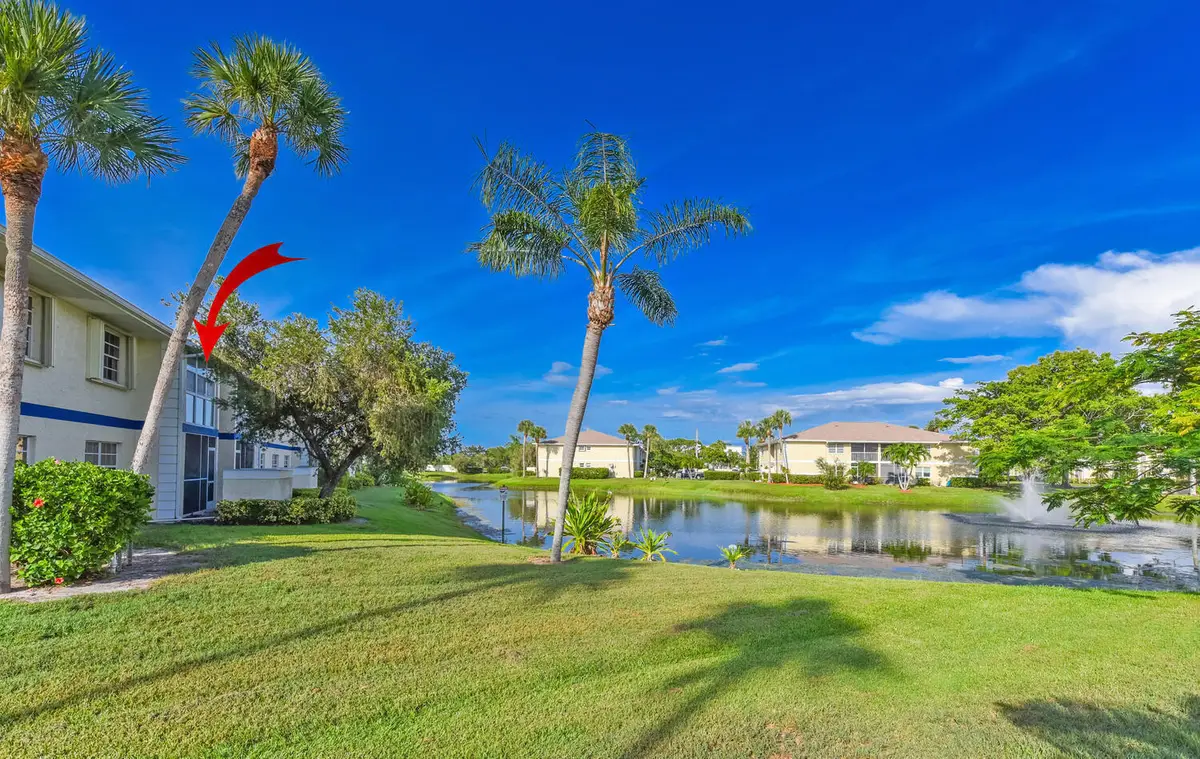1531 SE Royal Green Circle #202, Port Saint Lucie, FL 34952 - #1