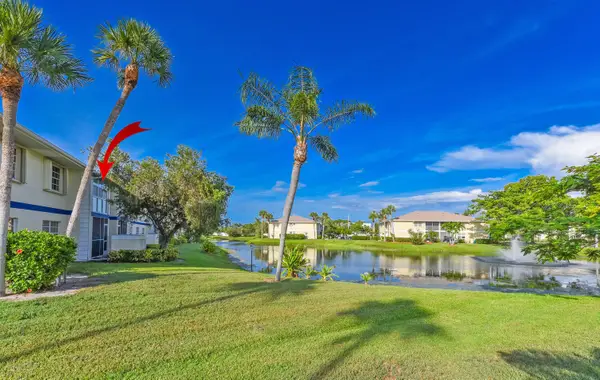 1531 SE Royal Green Circle #202, Port St Lucie, FL 34952