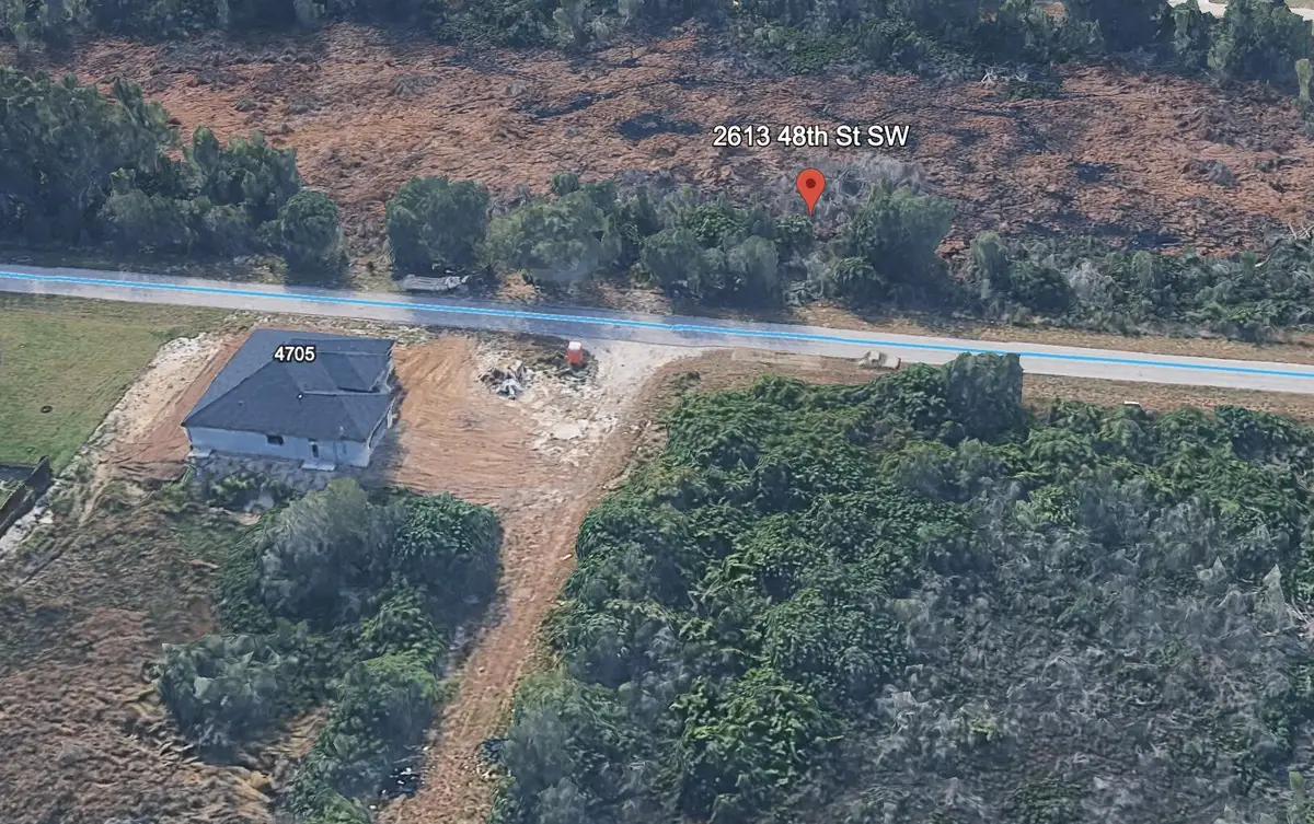 2613 48th Street Sw, Lehigh Acres, FL 33971 - #1