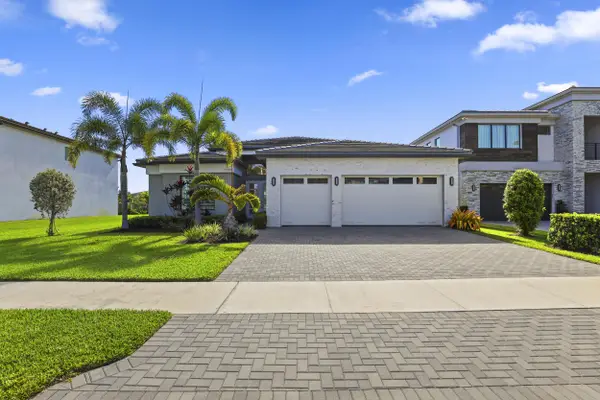 17094 Rainbow Falls Trail, Boca Raton, FL 33496