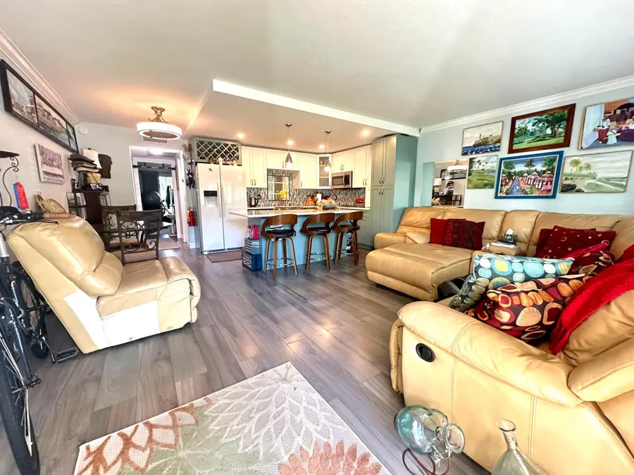 1092 Newport S #1092, Deerfield Beach, FL 33442 - #3