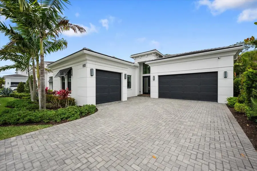 13234 Artisan Circle, Palm Beach Gardens, FL 33418 - #3