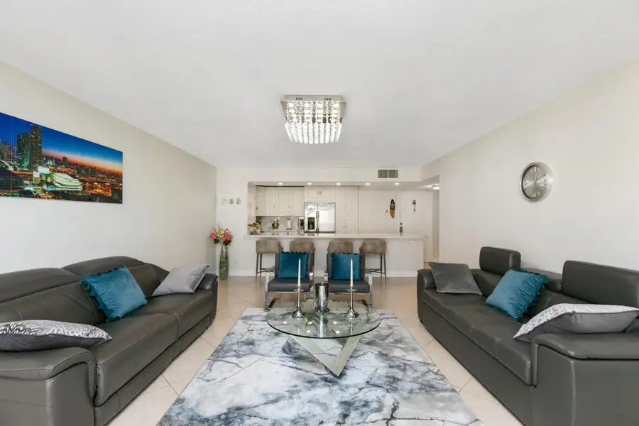 1147 Hillsboro Mile #803, Hillsboro Beach, FL 33062 - #2
