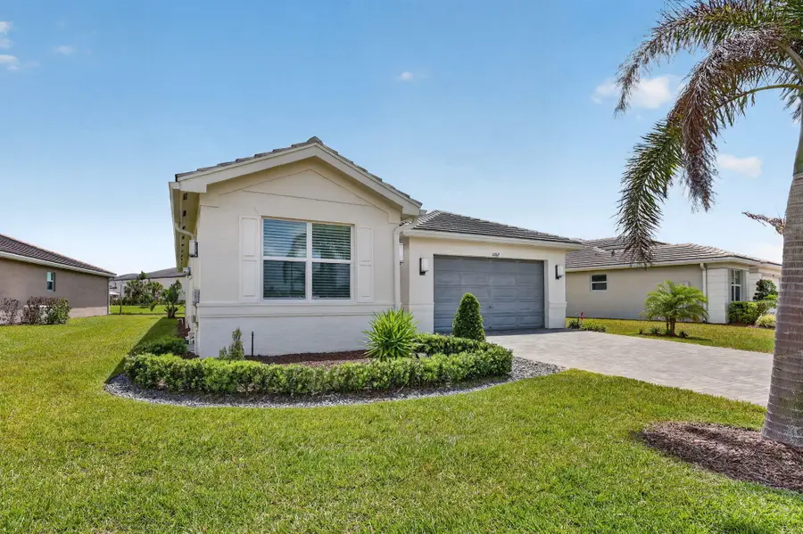11869 SW Poseidon Way, Port Saint Lucie, FL 34987 - #3