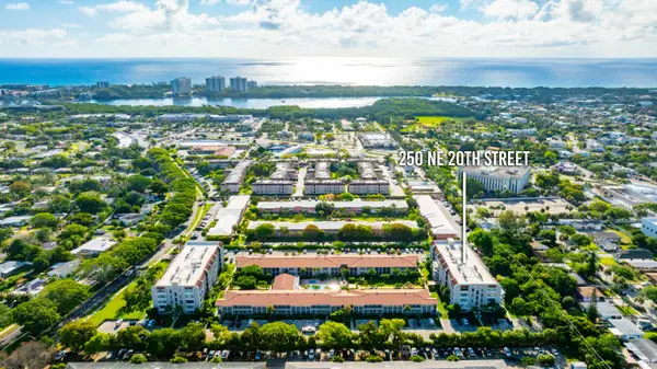 250 NE 20th Street #5260, Boca Raton, FL 33431