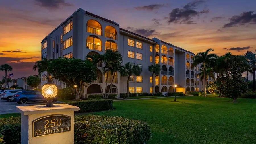 250 NE 20th Street #5260, Boca Raton, FL 33431 - #3