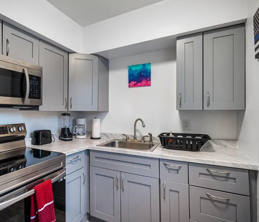 1125 NE 80th Street, Miami, FL 33138 - #2