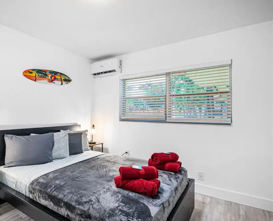 1125 NE 80th Street, Miami, FL 33138 - #3