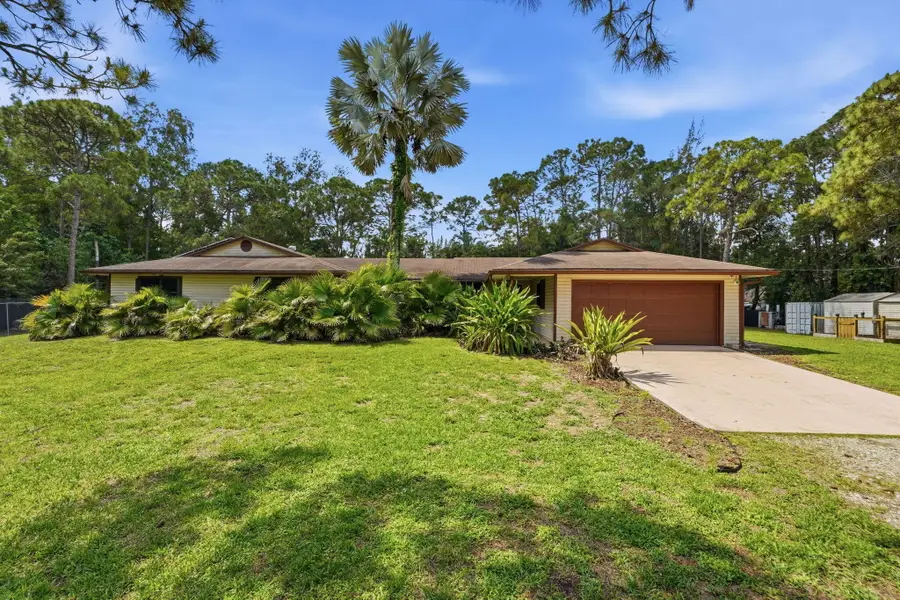12356 61st Lane N, West Palm Beach, FL 33412 - #3