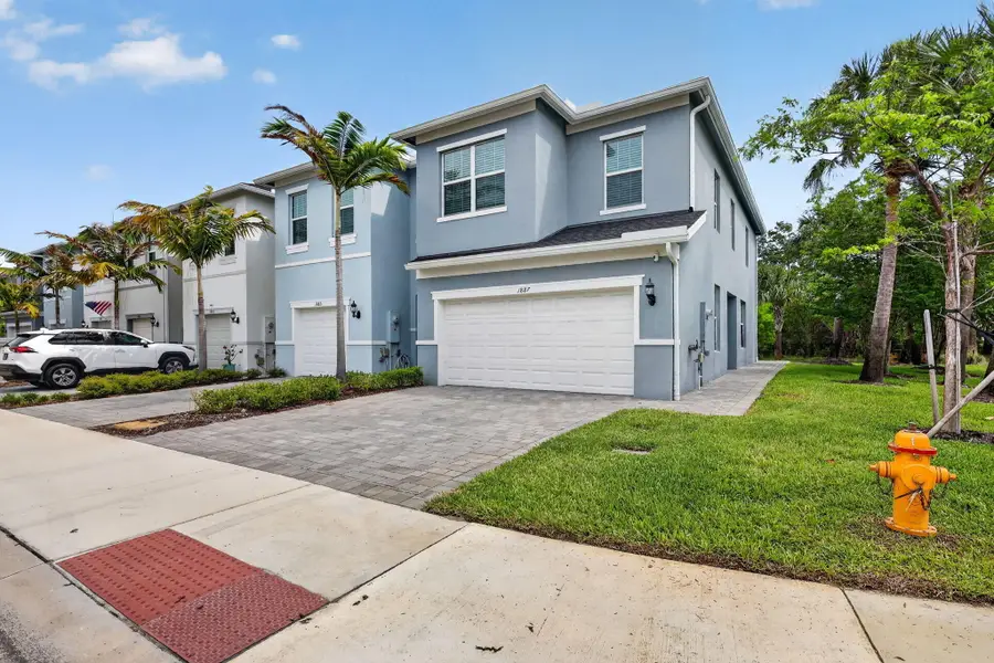 1887 SE Ocean Cove Way, Stuart, FL 34996 - #2