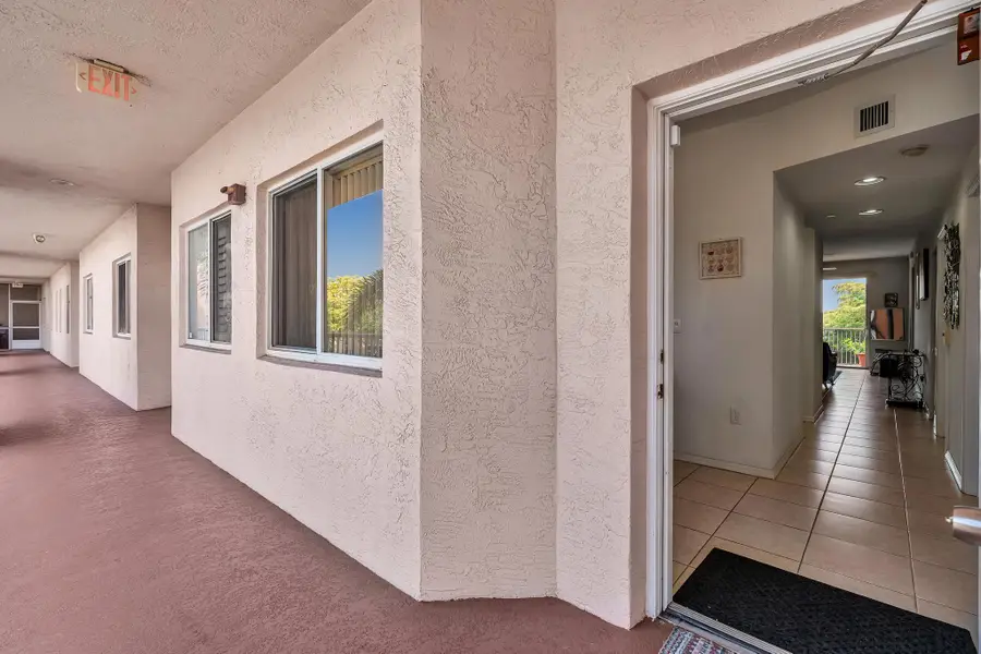 7735 Yardley Drive #305, Tamarac, FL 33321 - #2