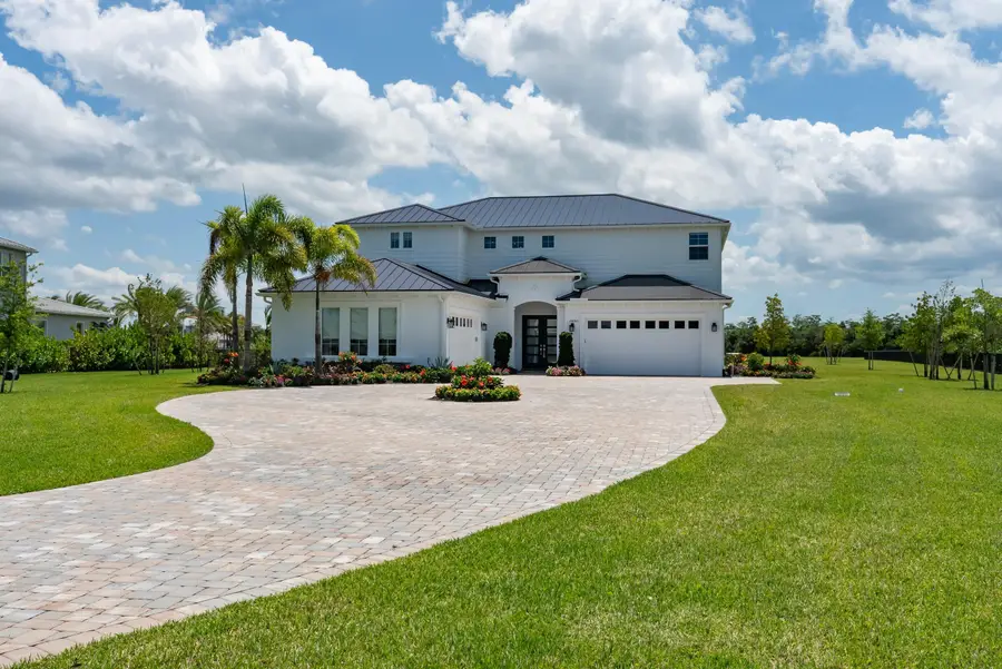 20060 SE Bridgewater Drive, Jupiter, FL 33458 - #3