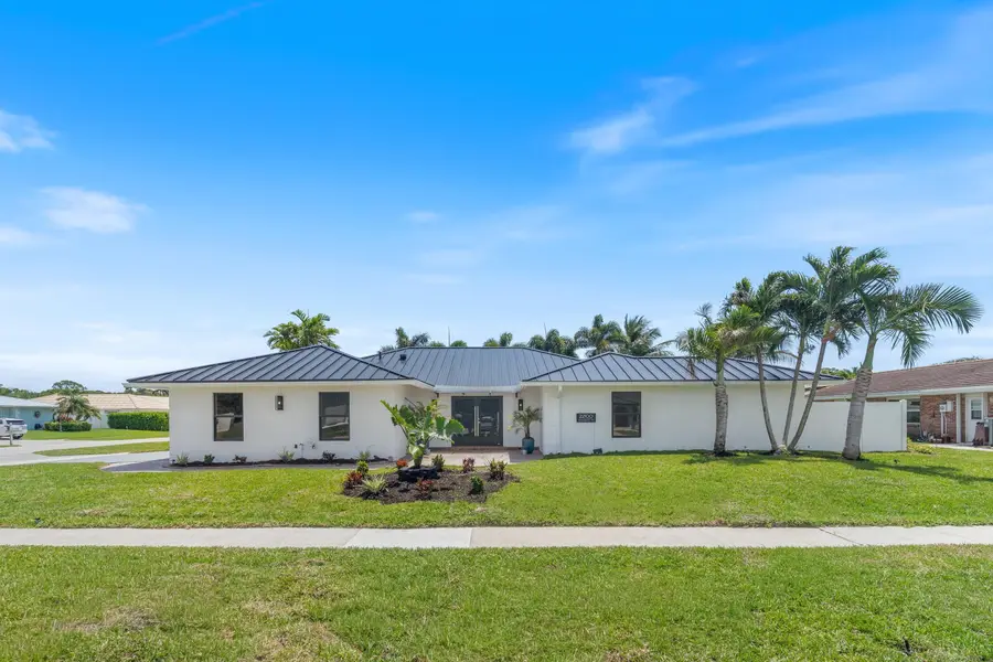 22100 Serenata Circle W, Boca Raton, FL 33433 - #2